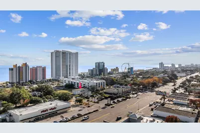 409 17th Ave. N, Myrtle Beach, SC 29577 - Photo 3