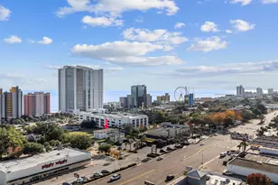 409 17th Ave N, Myrtle Beach, SC 29577 - Photo 3