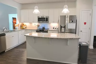 2464 Campton Loop, Conway, SC 29527 - Photo 5