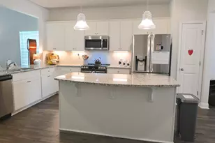 2464 Campton Loop, Conway, SC 29527 - Photo 5