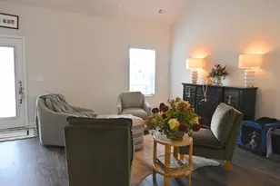 2464 Campton Loop, Conway, SC 29527 - Photo 7