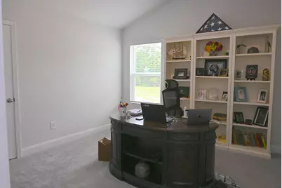 2464 Campton Loop, Conway, SC 29527 - Photo 13