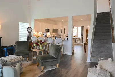 2464 Campton Loop, Conway, SC 29527 - Photo 9