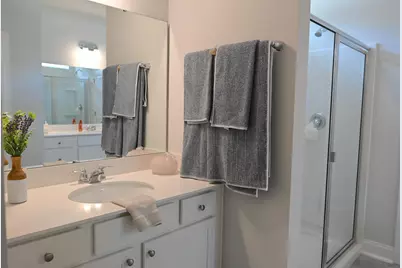 2464 Campton Loop, Conway, SC 29527 - Photo 21