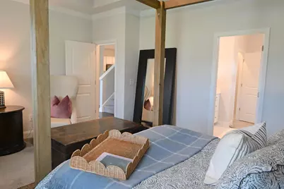 2464 Campton Loop, Conway, SC 29527 - Photo 17