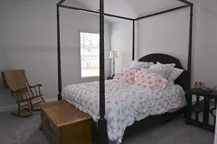 2464 Campton Loop, Conway, SC 29527 - Photo 15