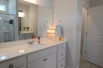 2464 Campton Loop, Conway, SC 29527 - Photo 19