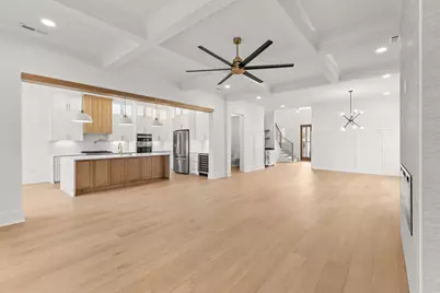 9015 Belvidere Dr., Myrtle Beach, SC 29579 - Photo 9