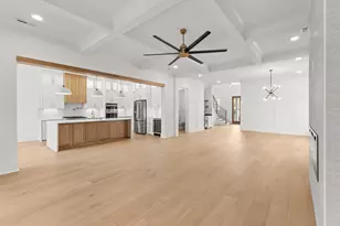 9015 Belvidere Dr, Myrtle Beach, SC 29579 - Photo 9