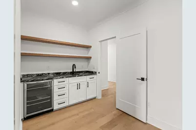 9015 Belvidere Dr., Myrtle Beach, SC 29579 - Photo 43