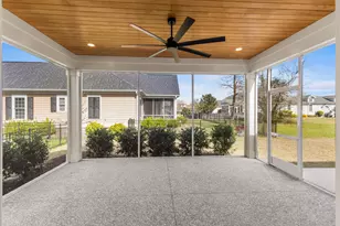 9015 Belvidere Dr, Myrtle Beach, SC 29579 - Photo 17