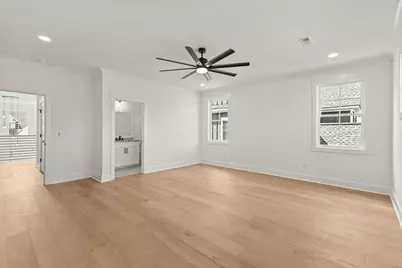 9015 Belvidere Dr., Myrtle Beach, SC 29579 - Photo 31