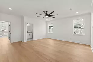 9015 Belvidere Dr, Myrtle Beach, SC 29579 - Photo 31