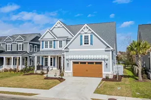 9015 Belvidere Dr, Myrtle Beach, SC 29579 - Photo 49