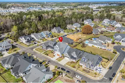 9015 Belvidere Dr., Myrtle Beach, SC 29579 - Photo 53