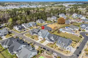 9015 Belvidere Dr, Myrtle Beach, SC 29579 - Photo 53