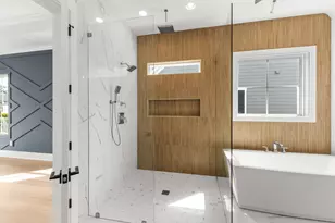 9015 Belvidere Dr, Myrtle Beach, SC 29579 - Photo 25