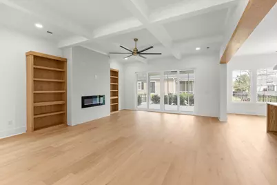 9015 Belvidere Dr., Myrtle Beach, SC 29579 - Photo 7