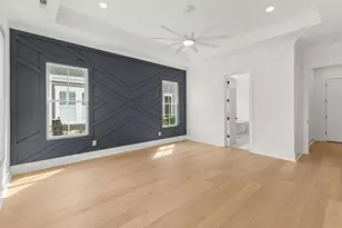 9015 Belvidere Dr, Myrtle Beach, SC 29579 - Photo 21