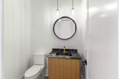 9015 Belvidere Dr., Myrtle Beach, SC 29579 - Photo 29