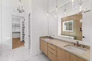 9015 Belvidere Dr, Myrtle Beach, SC 29579 - Photo 23