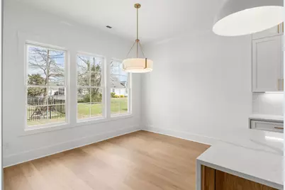 9015 Belvidere Dr., Myrtle Beach, SC 29579 - Photo 15