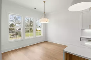 9015 Belvidere Dr, Myrtle Beach, SC 29579 - Photo 15