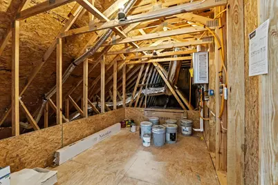 9015 Belvidere Dr., Myrtle Beach, SC 29579 - Photo 45