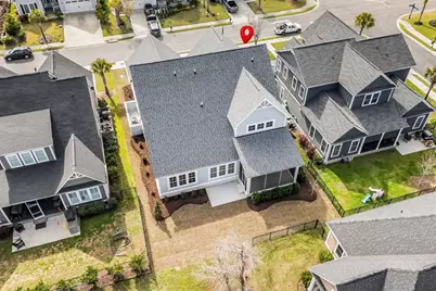 9015 Belvidere Dr., Myrtle Beach, SC 29579 - Photo 51