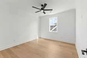 9015 Belvidere Dr, Myrtle Beach, SC 29579 - Photo 39