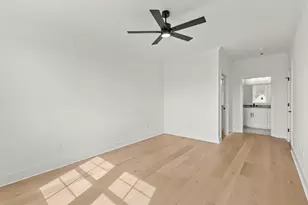 9015 Belvidere Dr, Myrtle Beach, SC 29579 - Photo 37