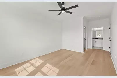 9015 Belvidere Dr., Myrtle Beach, SC 29579 - Photo 37
