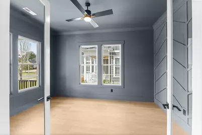 9015 Belvidere Dr., Myrtle Beach, SC 29579 - Photo 27