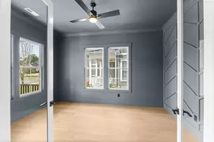 9015 Belvidere Dr, Myrtle Beach, SC 29579 - Photo 27