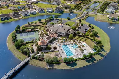 9015 Belvidere Dr., Myrtle Beach, SC 29579 - Photo 55