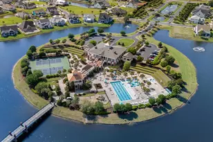 9015 Belvidere Dr, Myrtle Beach, SC 29579 - Photo 55