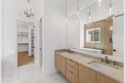 9015 Belvidere Dr., Myrtle Beach, SC 29579 - Photo 23