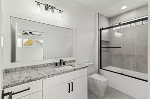 9015 Belvidere Dr, Myrtle Beach, SC 29579 - Photo 33