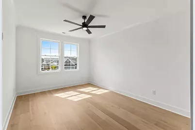 9015 Belvidere Dr., Myrtle Beach, SC 29579 - Photo 35