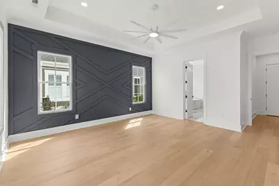 9015 Belvidere Dr., Myrtle Beach, SC 29579 - Photo 21