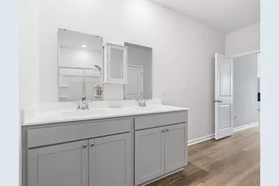 655 Gryffindor Dr., Longs, SC 29568 - Photo 17