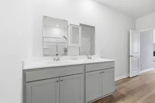 655 Gryffindor Dr, Longs, SC 29568 - Photo 17