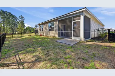 655 Gryffindor Dr., Longs, SC 29568 - Photo 25