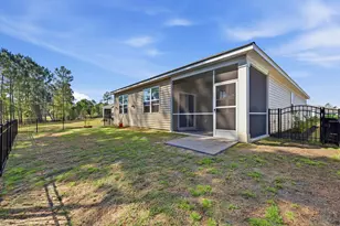 655 Gryffindor Dr, Longs, SC 29568 - Photo 25