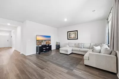 655 Gryffindor Dr., Longs, SC 29568 - Photo 3