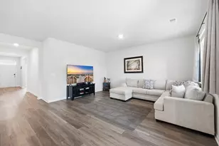 655 Gryffindor Dr, Longs, SC 29568 - Photo 3