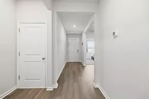 655 Gryffindor Dr, Longs, SC 29568 - Photo 23