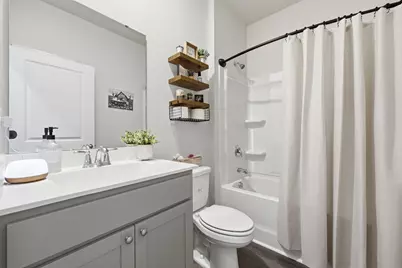 655 Gryffindor Dr., Longs, SC 29568 - Photo 21