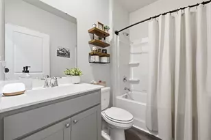 655 Gryffindor Dr, Longs, SC 29568 - Photo 21