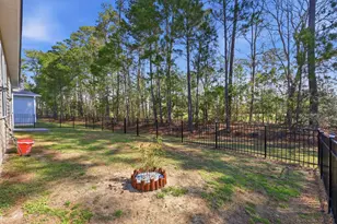 655 Gryffindor Dr, Longs, SC 29568 - Photo 27